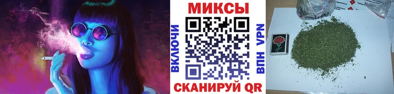БУТИРАТ вода Каменногорск