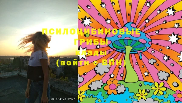 марки lsd Алексеевка