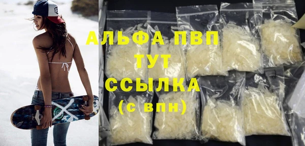 apvp Алзамай